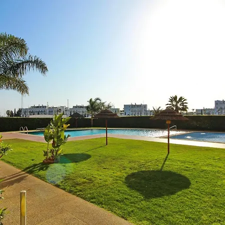 Marina - L'aquamar 415 Lägenhet Vilamoura